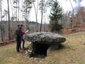 795934752