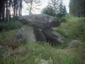 9209750972354