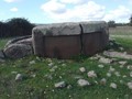 34987520974091