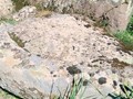 60954806834
