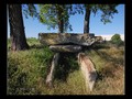 rsHer2012Bild2