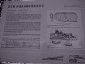 rsHer2012Bild6