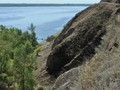 хлопк