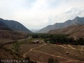 yalomanskoe_gor_07