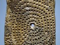 spiralholeplaque