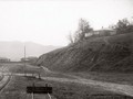 afontova_gora._1924