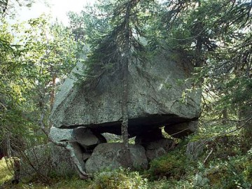 Сейд Воттоваары 1