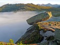 3279