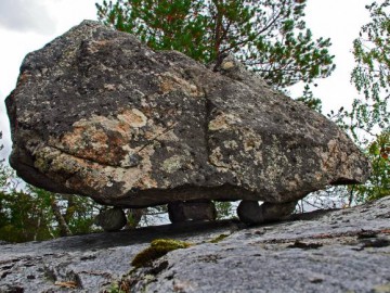 Сейд 2 — г.Воттоваара