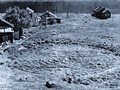 понойский сурад