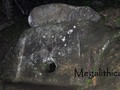 mbDm0V8dpZw