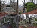 mamedovo-megalithic-1