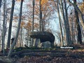 A5CadCsLQjYRsMEsx_M7bt1NrsBTDrfV39OMgiO4h-LaFFLL2fXp7IbOI_3ErUWgaVb0_nXurv3ld8ttdnBEWh52