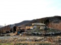 4395