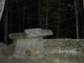 Абрамова щ