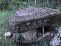457-017