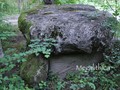 457-026
