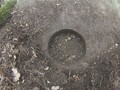 6798456057096
