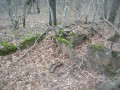 4610