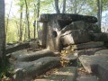 4849