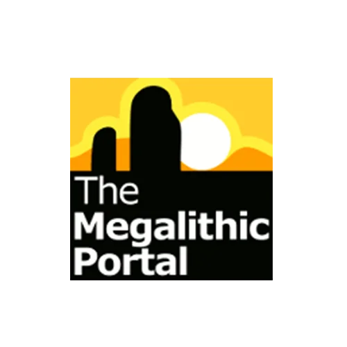 The Megalithic Portal and Megalith Map